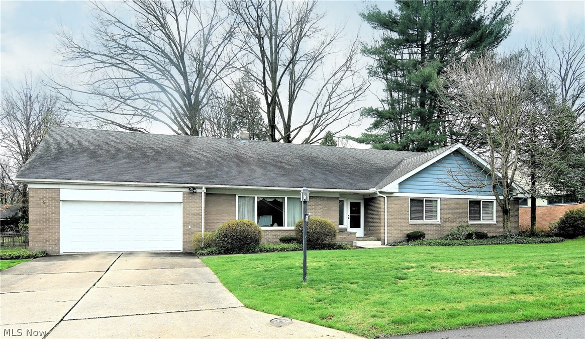 870 Sovereign Road Akron, OH 44303 - Photo 19 of 25 Gallery Image 19