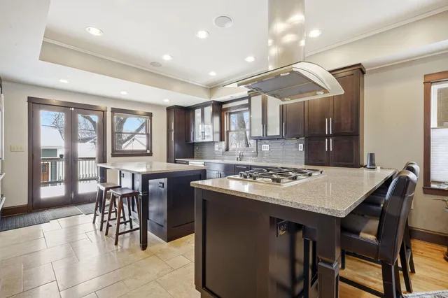 $4,195 | 241 Russell Avenue South, Minneapolis, MN 55405