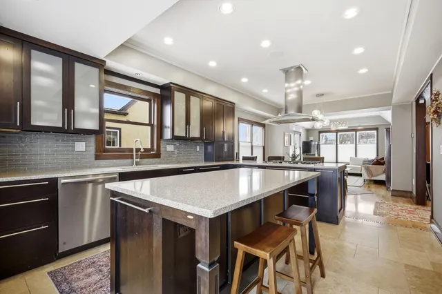 $4,195 | 241 Russell Avenue South, Minneapolis, MN 55405