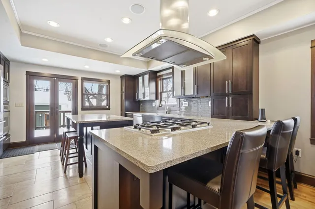 $4,195 | 241 Russell Avenue South, Minneapolis, MN 55405