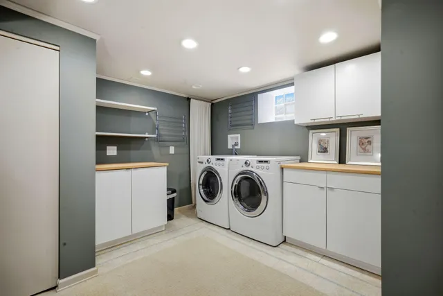 $4,195 | 241 Russell Avenue South, Minneapolis, MN 55405