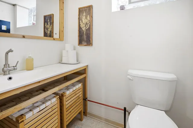 $4,195 | 241 Russell Avenue South, Minneapolis, MN 55405