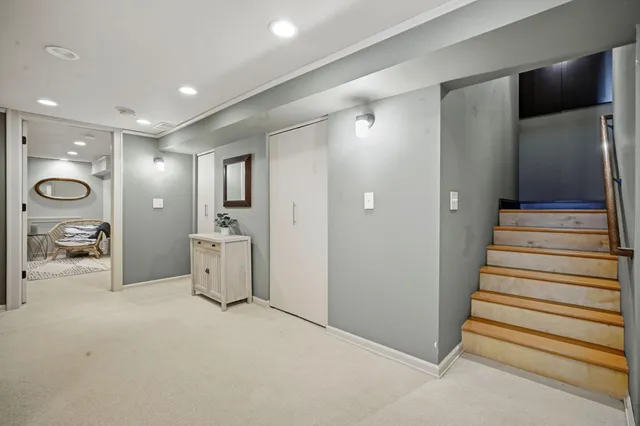 $4,195 | 241 Russell Avenue South, Minneapolis, MN 55405