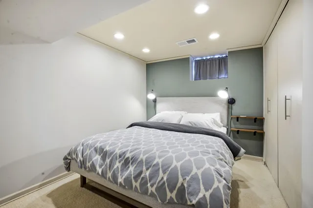 $4,195 | 241 Russell Avenue South, Minneapolis, MN 55405