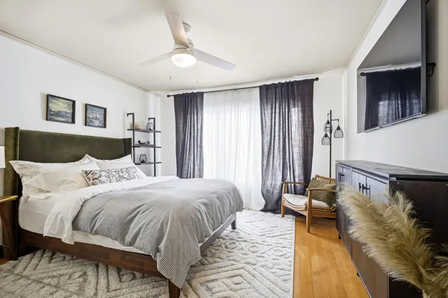 $4,195 | 241 Russell Avenue South, Minneapolis, MN 55405