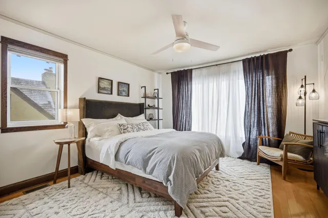 $4,195 | 241 Russell Avenue South, Minneapolis, MN 55405