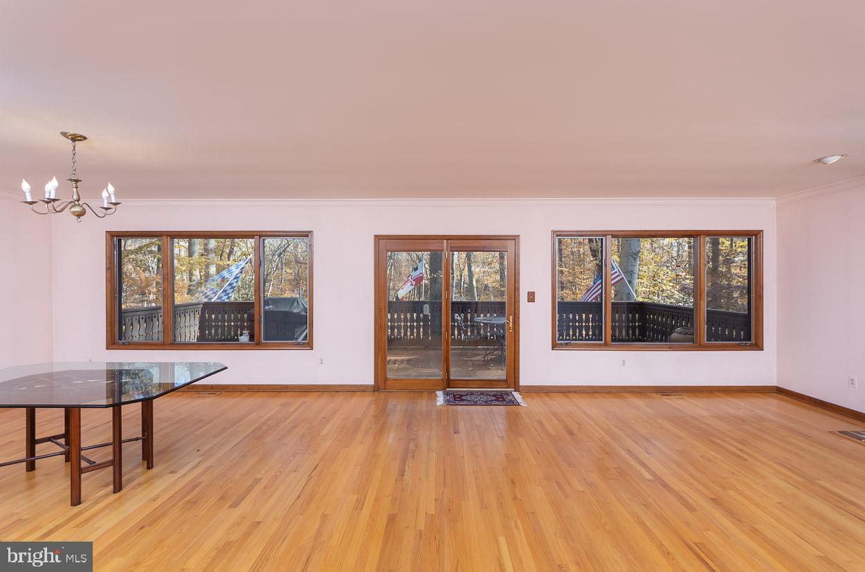 1107 Fox Den Road Bel Air, MD 21014 - Photo 34 of 62 Gallery Image 34