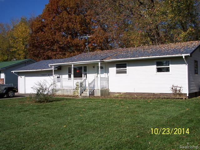 5441 Hopkins Road Flint, MI 48506 - Photo 2 of 18 front.jpg