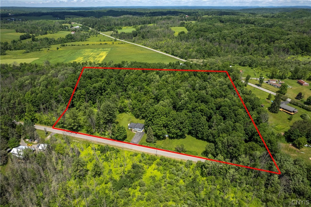 10977 Middle Road Trenton, NY 13438 - Photo 3 of 50