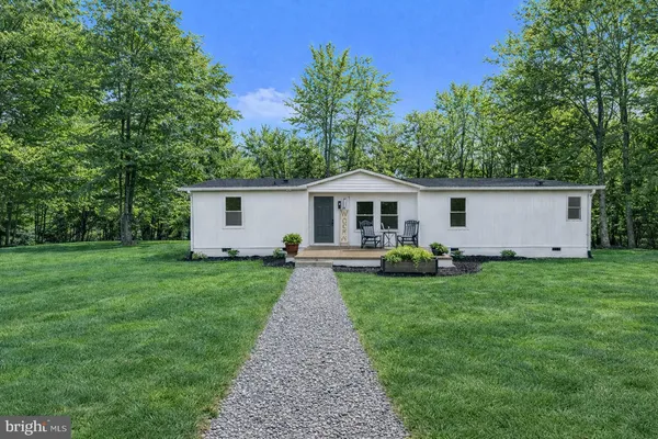 $300,000 | 3662 Whitehall Road, Sandy Hook, VA 23153
