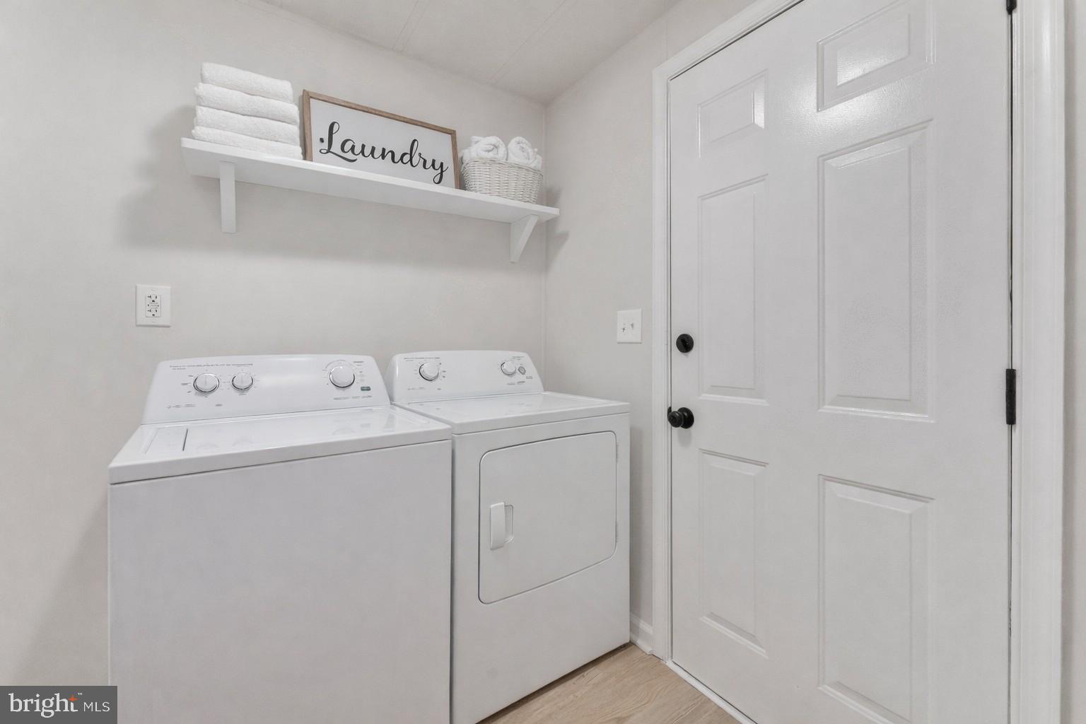 3662 Whitehall Road Sandy Hook, VA 23153 - Photo 13 of 37