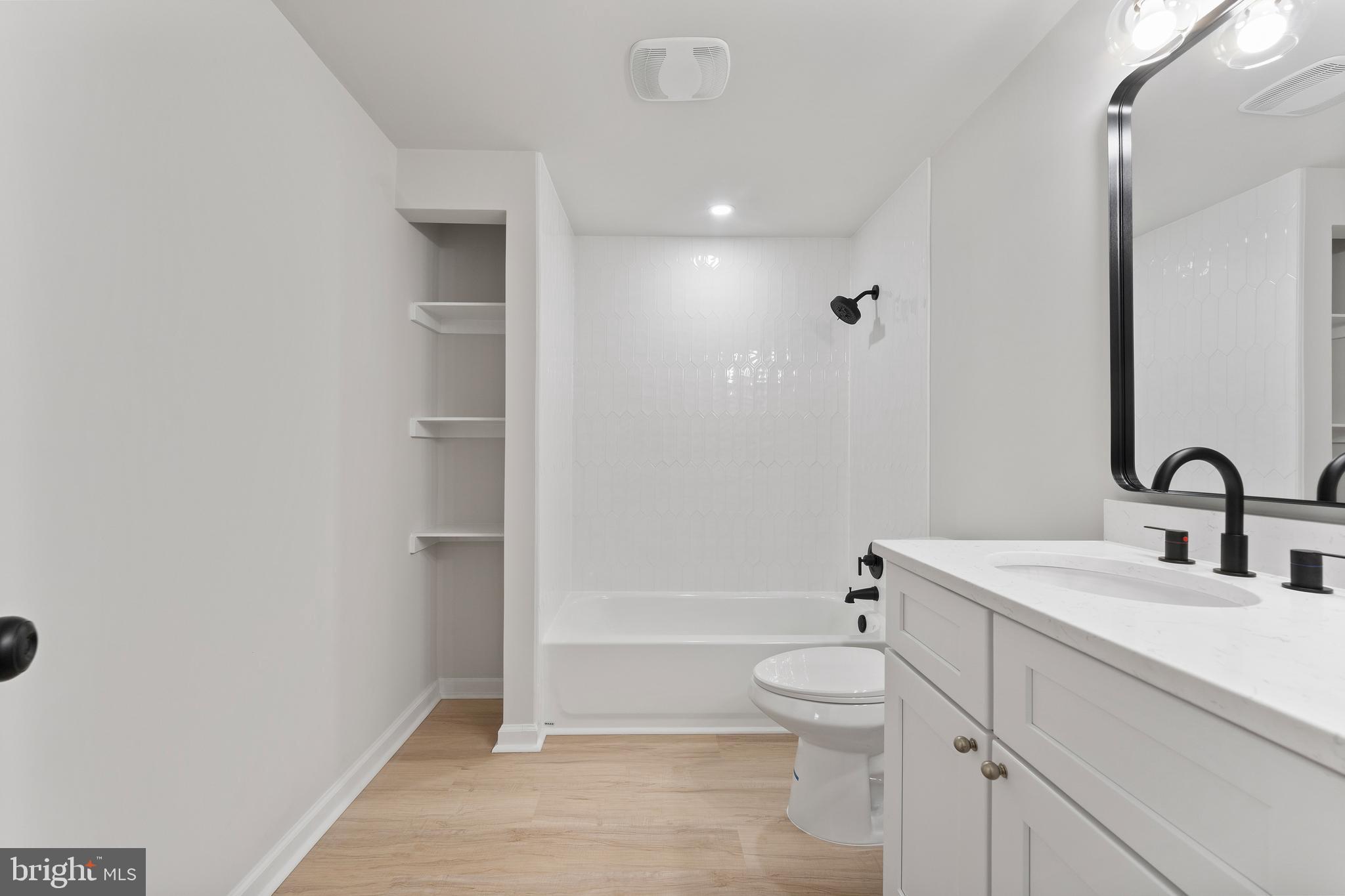 3662 Whitehall Road Sandy Hook, VA 23153 - Photo 14 of 37