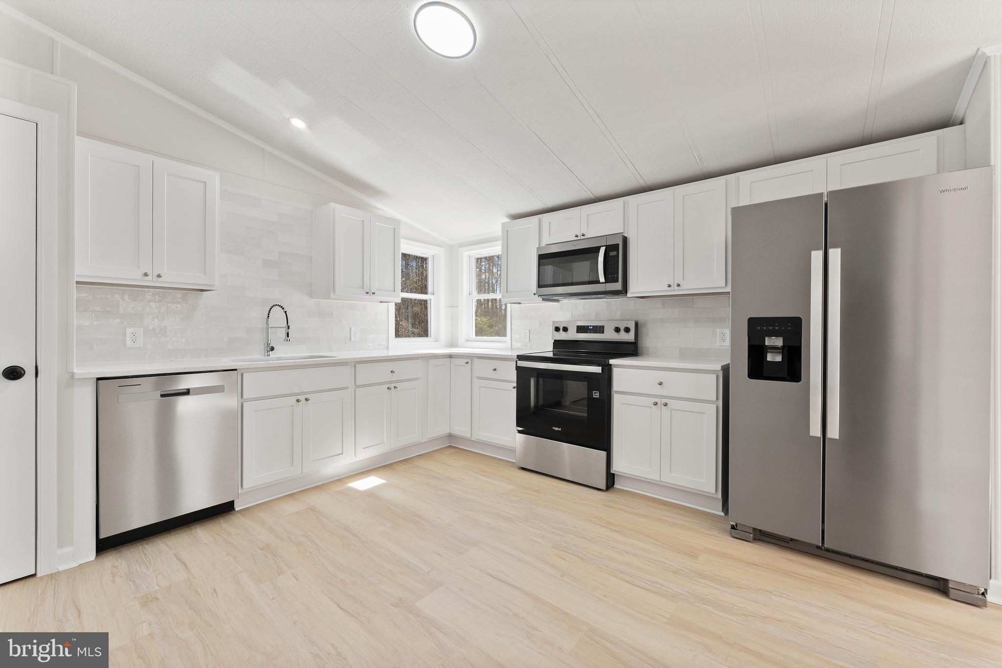 3662 Whitehall Road Sandy Hook, VA 23153 - Photo 20 of 37