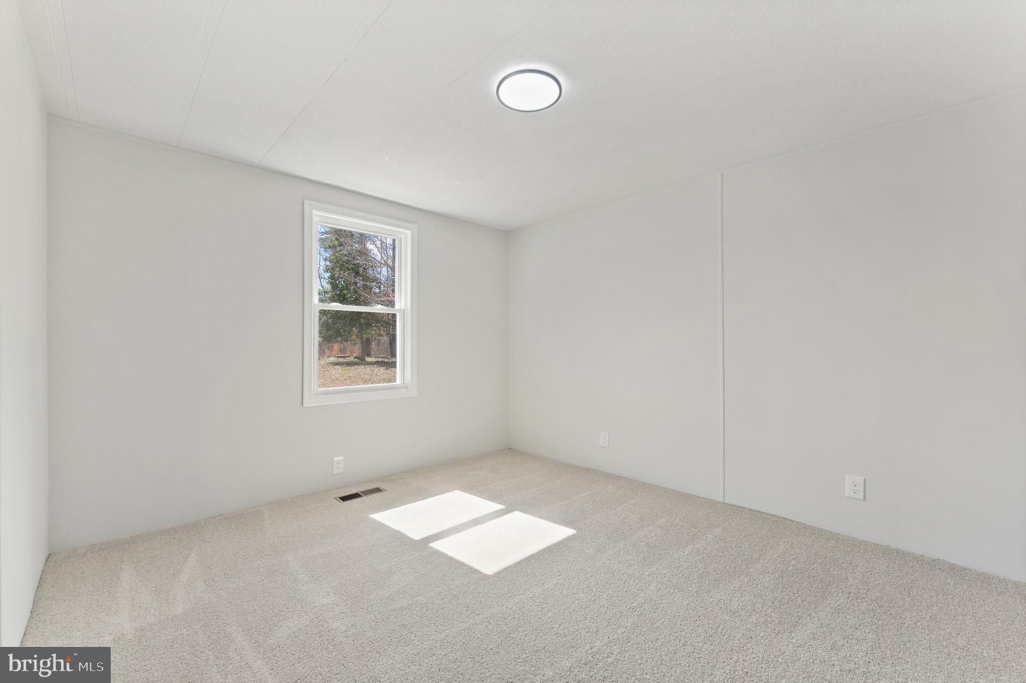 3662 Whitehall Road Sandy Hook, VA 23153 - Photo 27 of 37