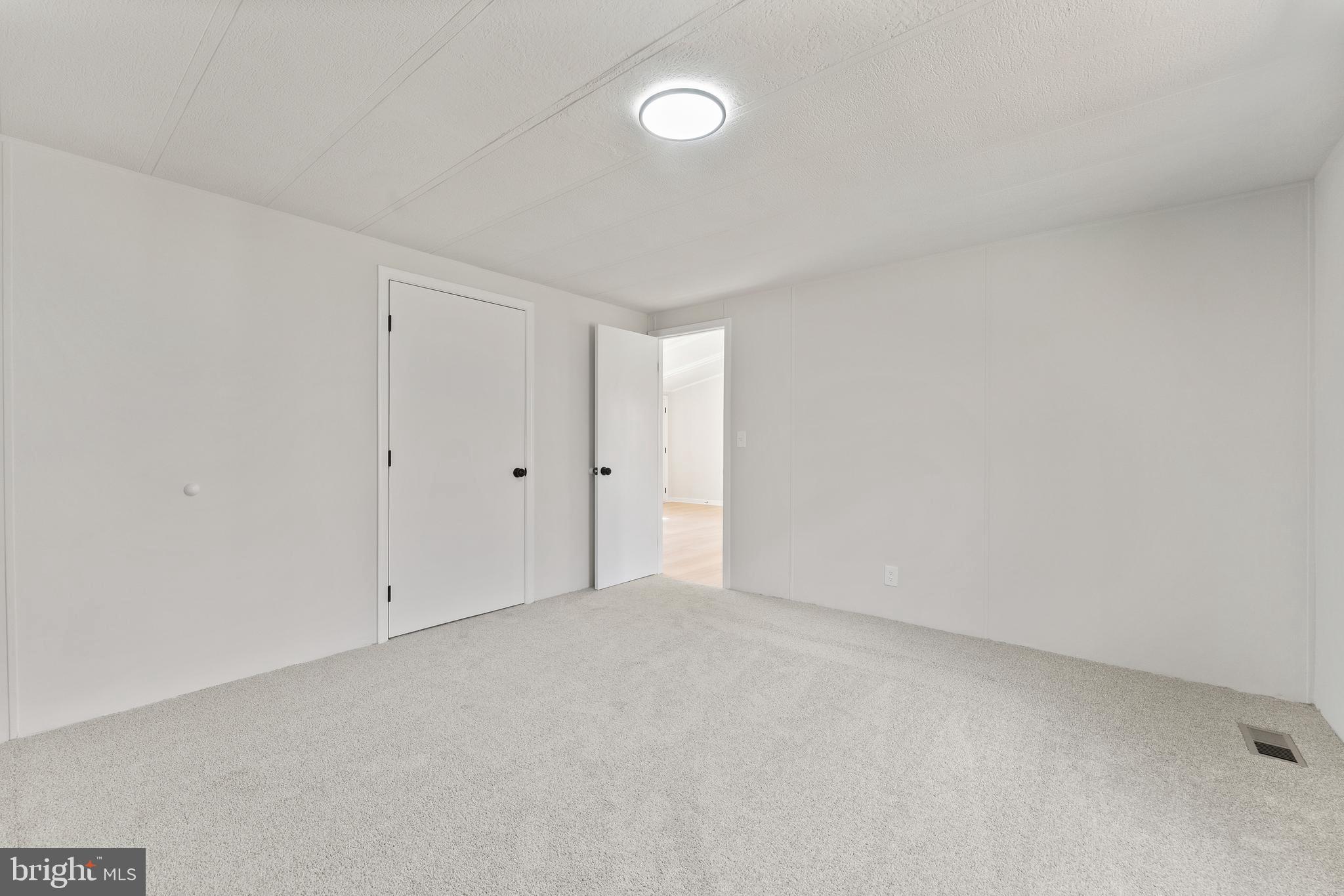 3662 Whitehall Road Sandy Hook, VA 23153 - Photo 28 of 37