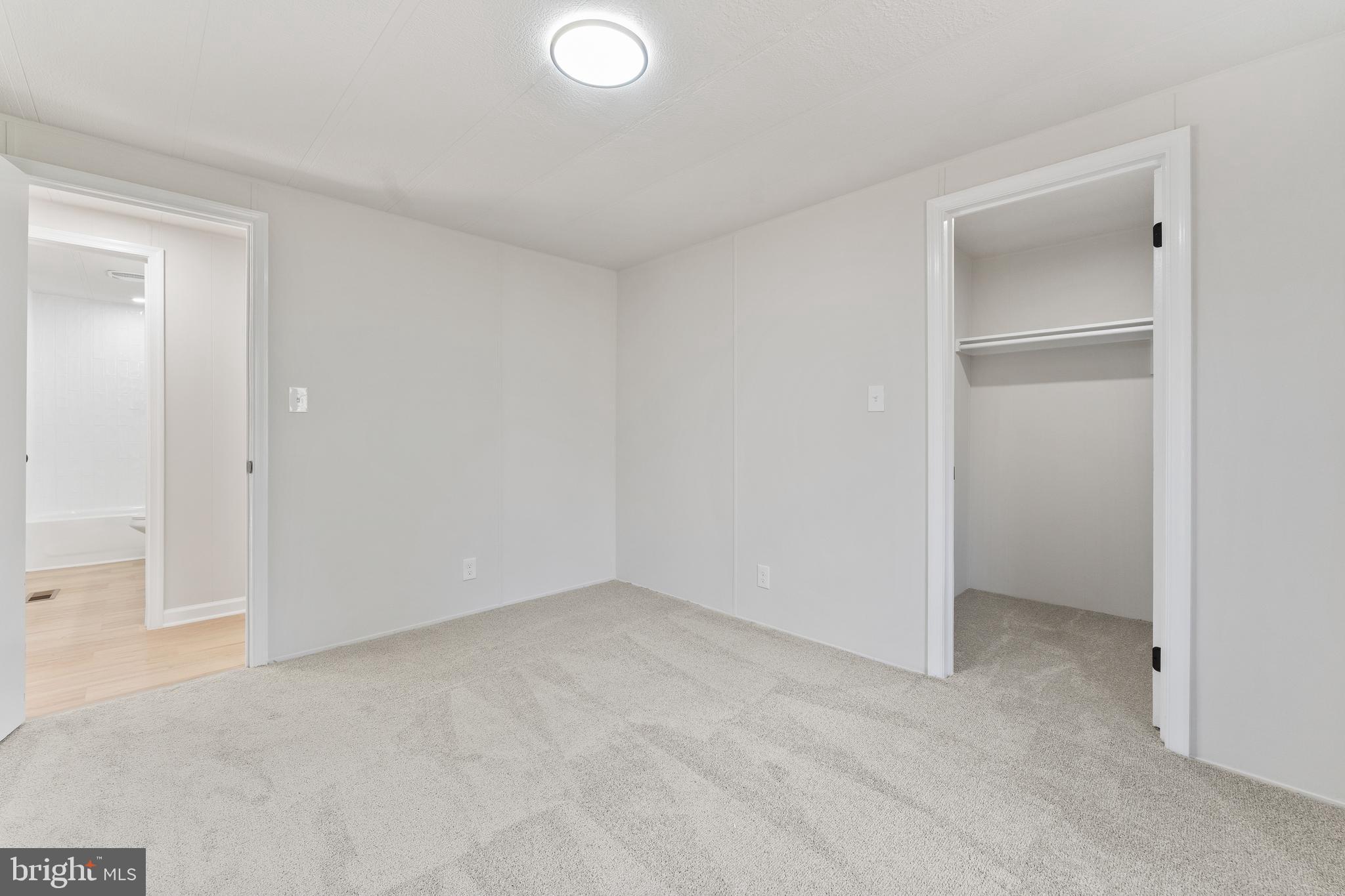 3662 Whitehall Road Sandy Hook, VA 23153 - Photo 29 of 37