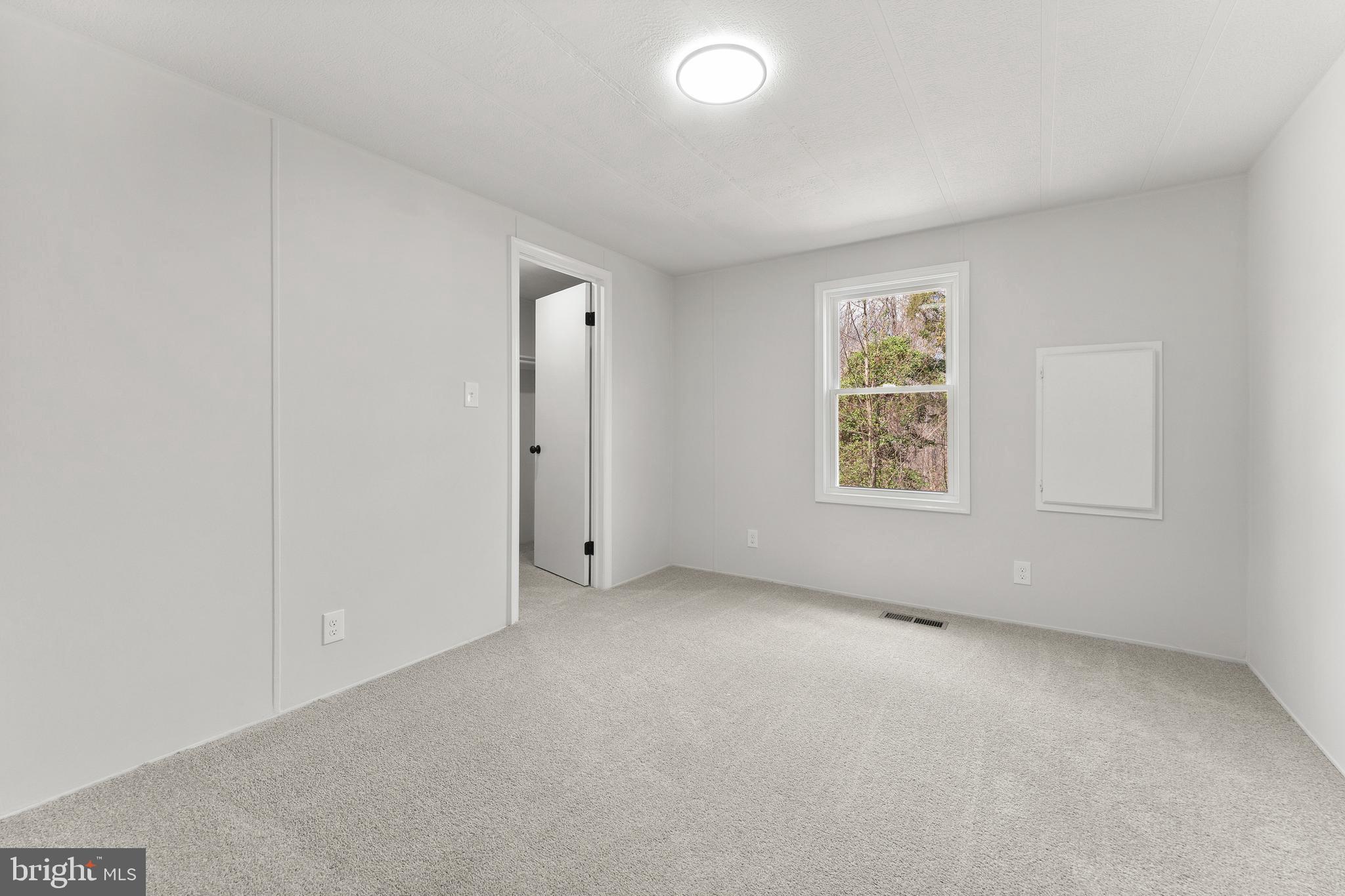 3662 Whitehall Road Sandy Hook, VA 23153 - Photo 30 of 37