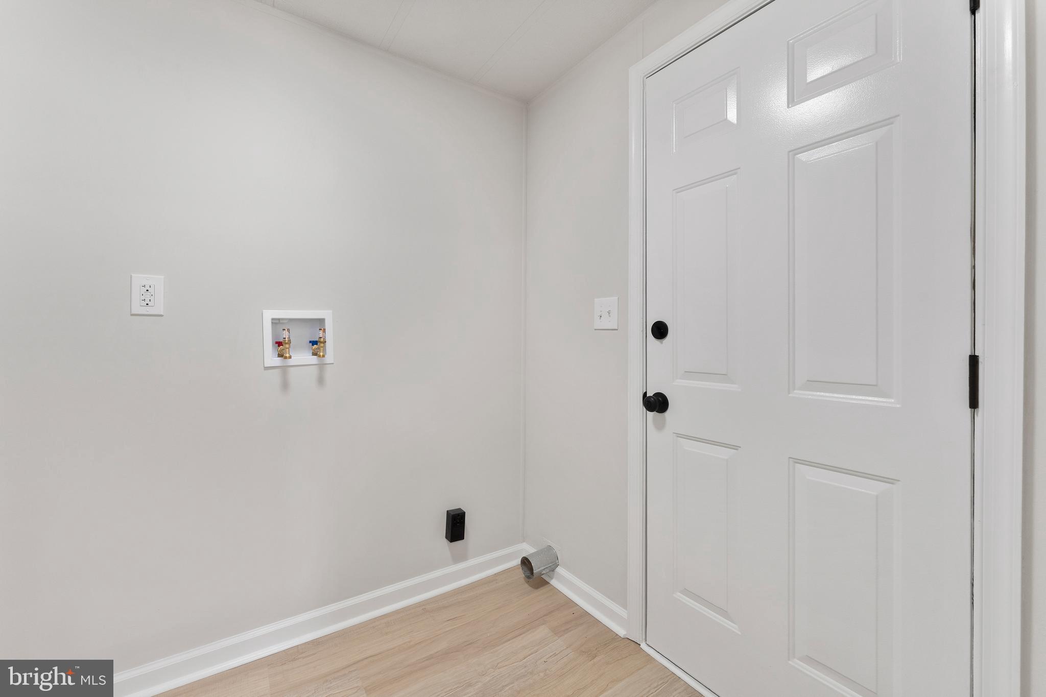 3662 Whitehall Road Sandy Hook, VA 23153 - Photo 31 of 37