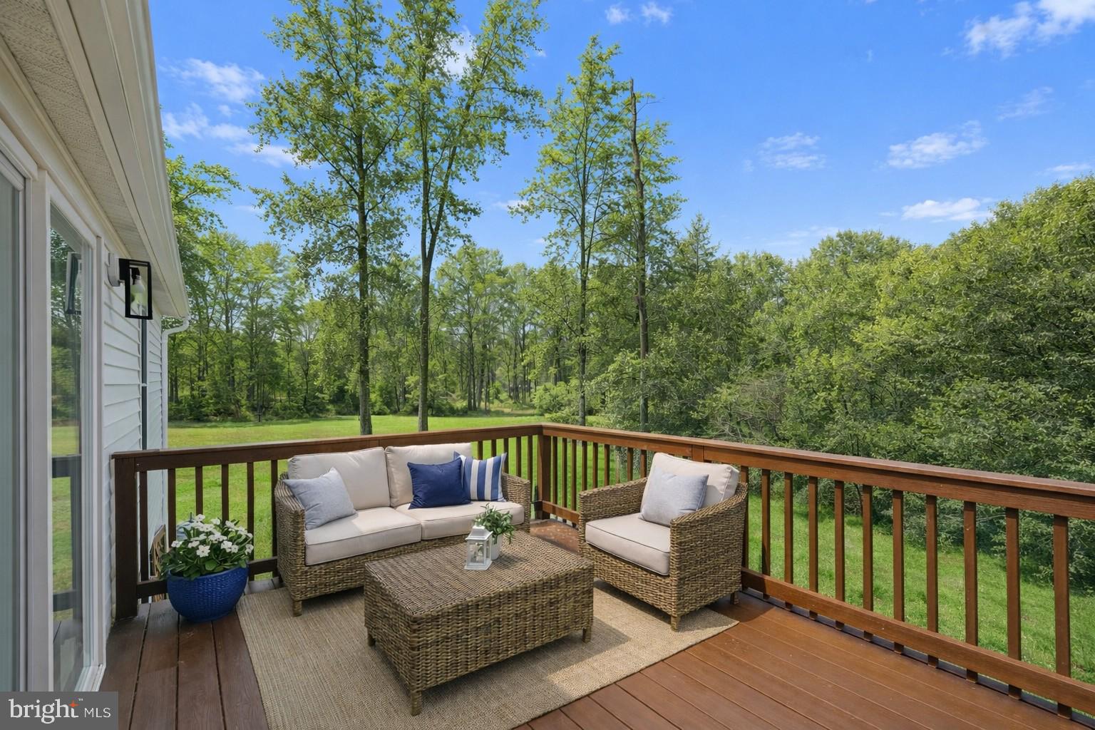 3662 Whitehall Road Sandy Hook, VA 23153 - Photo 4 of 37