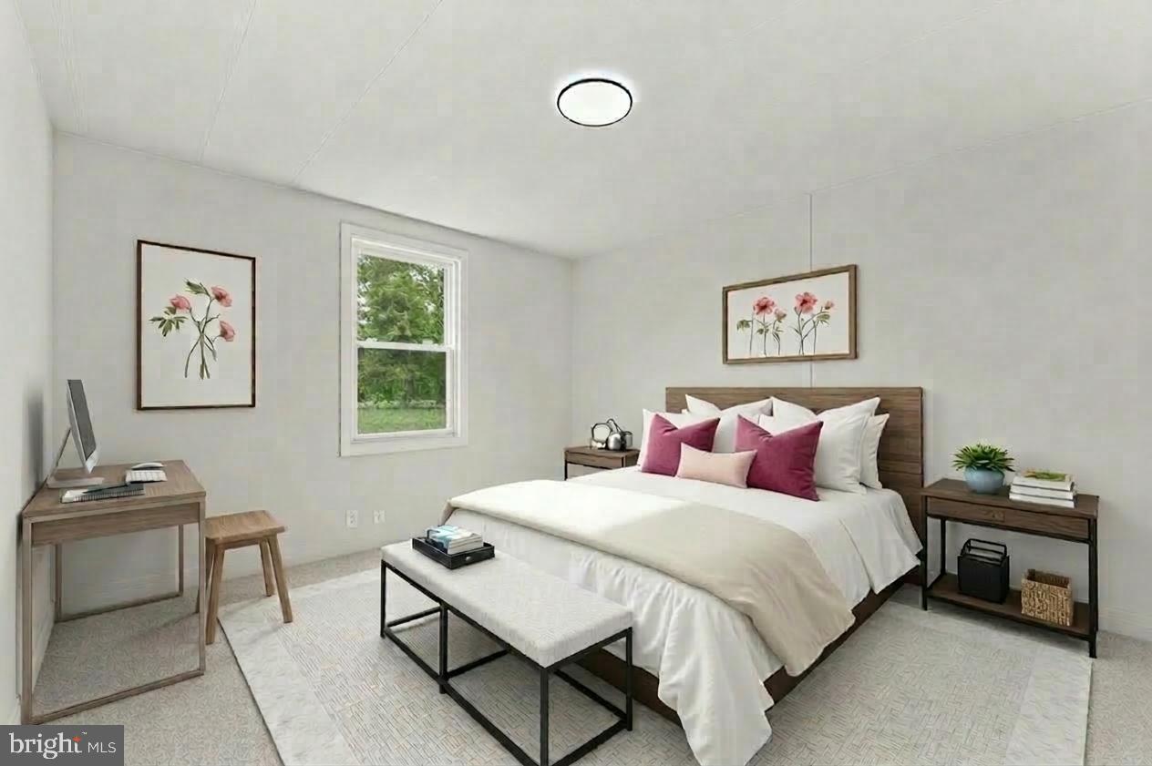 3662 Whitehall Road Sandy Hook, VA 23153 - Photo 9 of 37