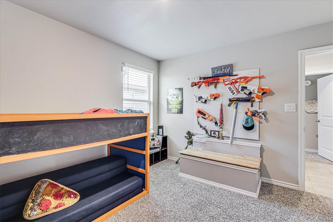 7630 Shadow Rider Lane Corpus Christi, TX 78414 - Photo 29 of 39