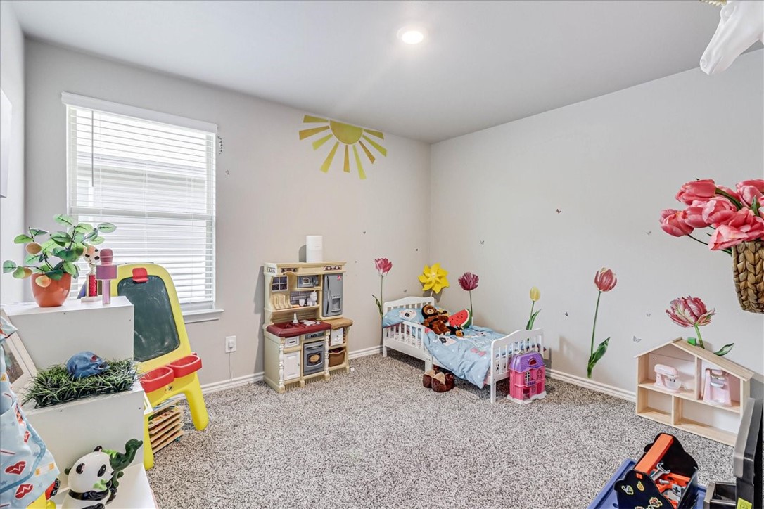 7630 Shadow Rider Lane Corpus Christi, TX 78414 - Photo 32 of 39 a play room with toys