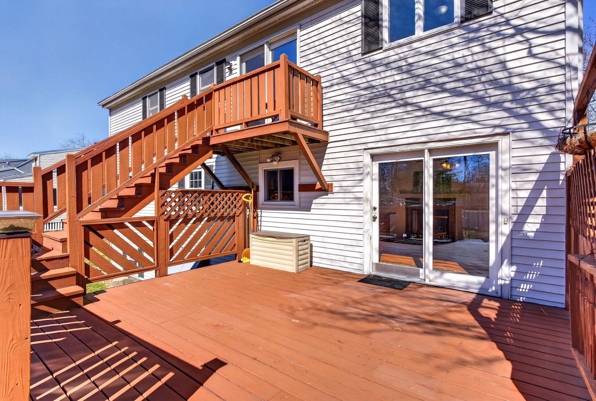 63 Scott Road South Portland, ME 04106 - Photo 13 of 56 14_DSC00396