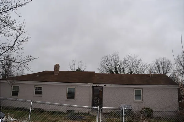 $114,900 | 65141 Three Hills Drive, Bellaire, OH 43906