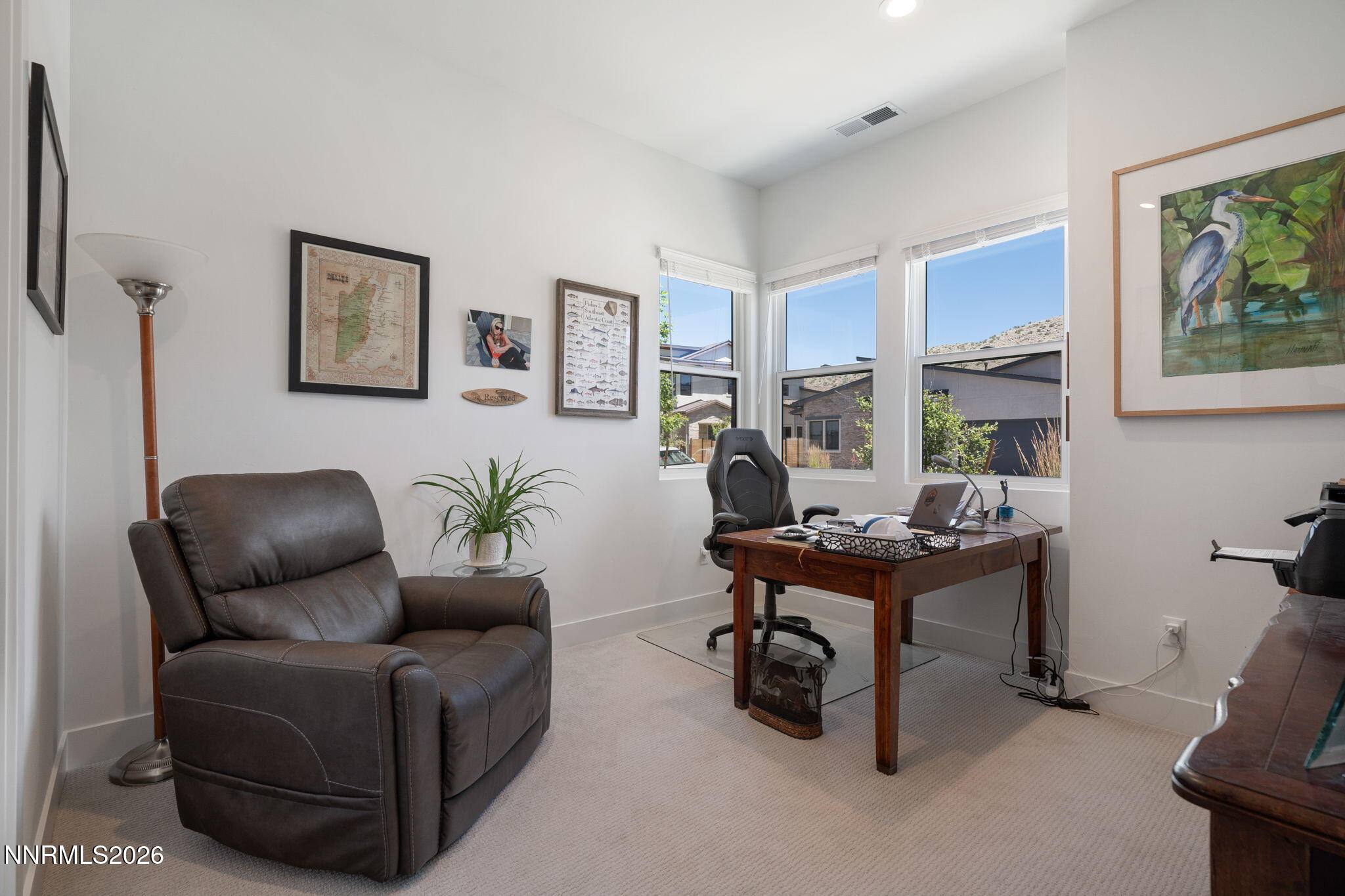 11031 Copper Rock Trail Reno, NV 89511 - Photo 25 of 30 17