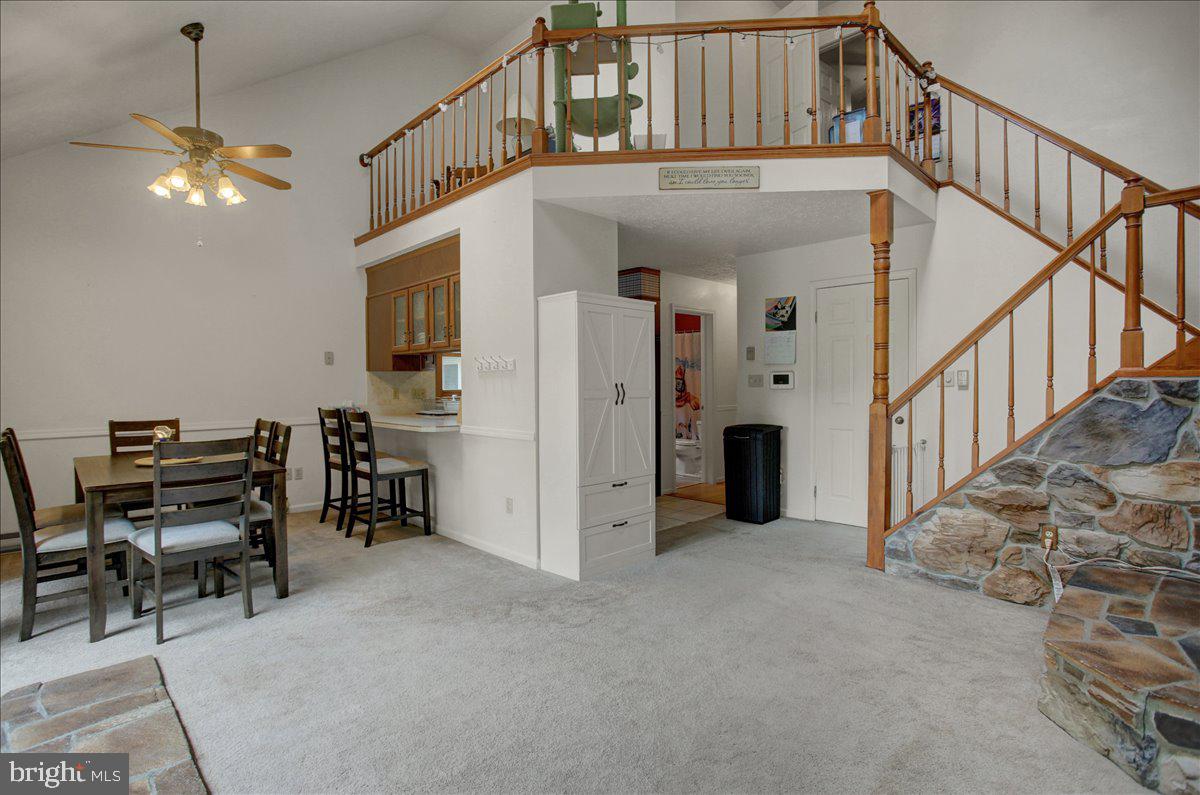 95 Coldspring Road Fayetteville, PA 17222 - Photo 17 of 68 Gallery Image 17