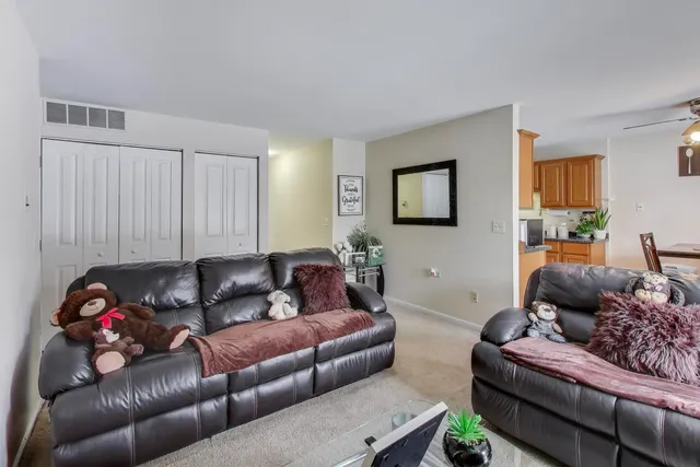 $260,000 | 355 Wilmington Drive, Unit C1, Bartlett, IL 60103