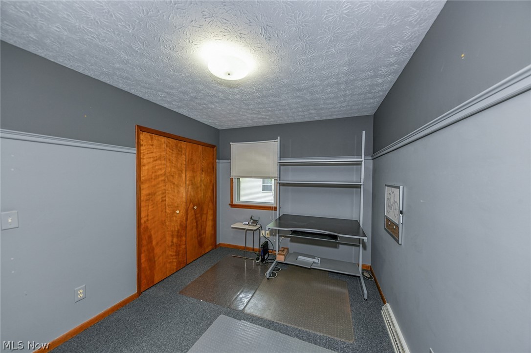2405 Killian Road Akron, OH 44312 - Photo 30 of 34 Gallery Image 30