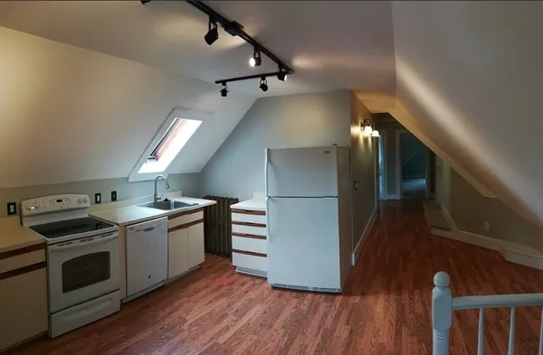 $179,000 | 1137 Dwight Street, Unit C, Holyoke, MA 01040