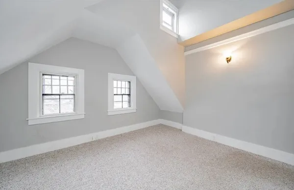 $179,000 | 1137 Dwight Street, Unit C, Holyoke, MA 01040