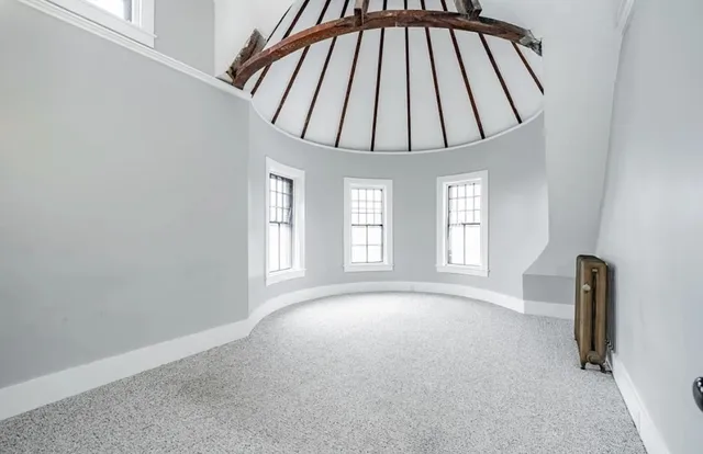 $199,000 | 1137 Dwight Street, Unit C, Holyoke, MA 01040