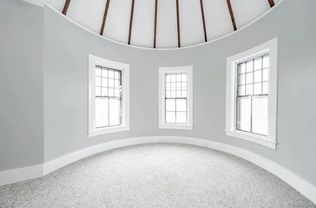 $199,000 | 1137 Dwight Street, Unit C, Holyoke, MA 01040