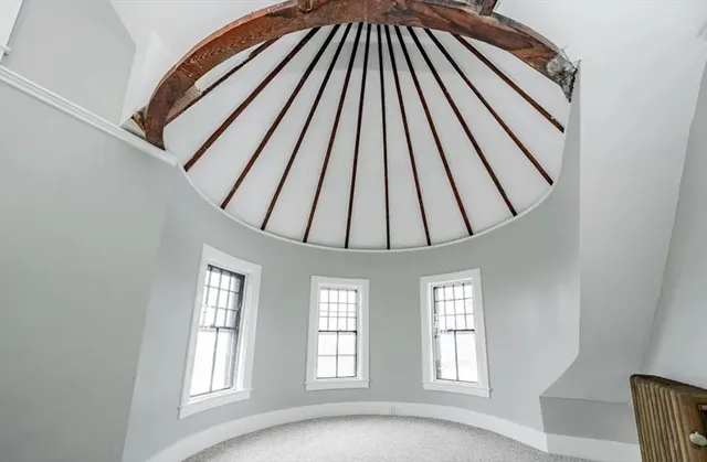 $199,000 | 1137 Dwight Street, Unit C, Holyoke, MA 01040