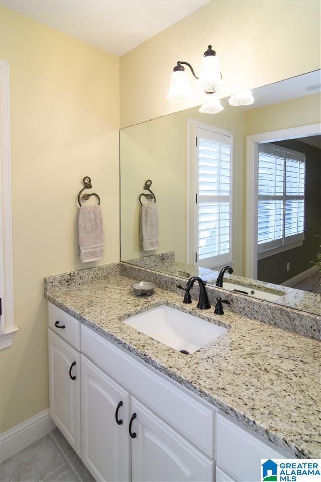 7006 Montrose Road Birmingham, AL 35242 - Photo 34 of 50