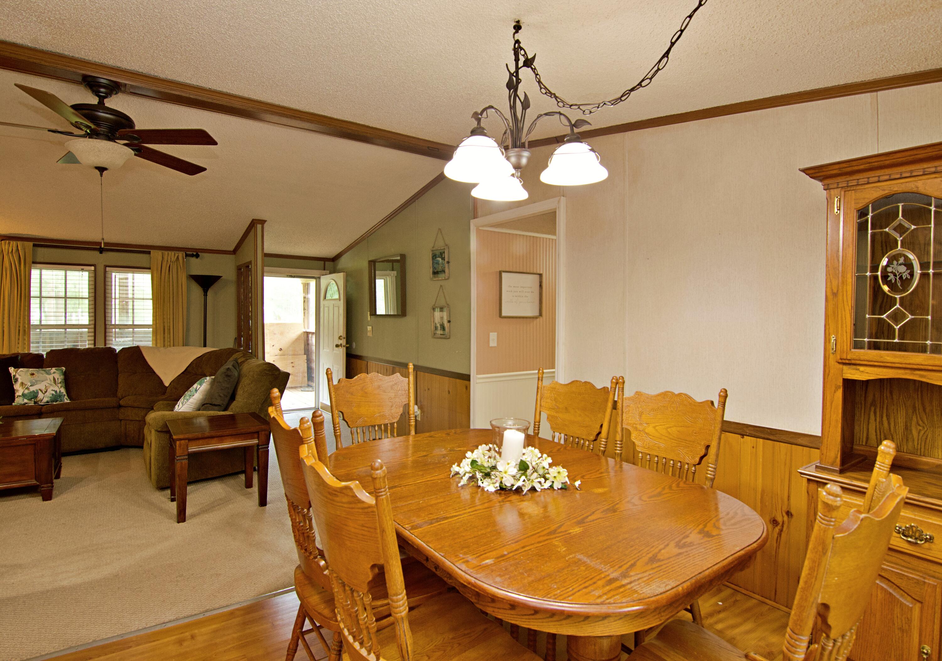 136 Tranquil Way Bonneau, SC 29431 - Photo 11 of 44 27