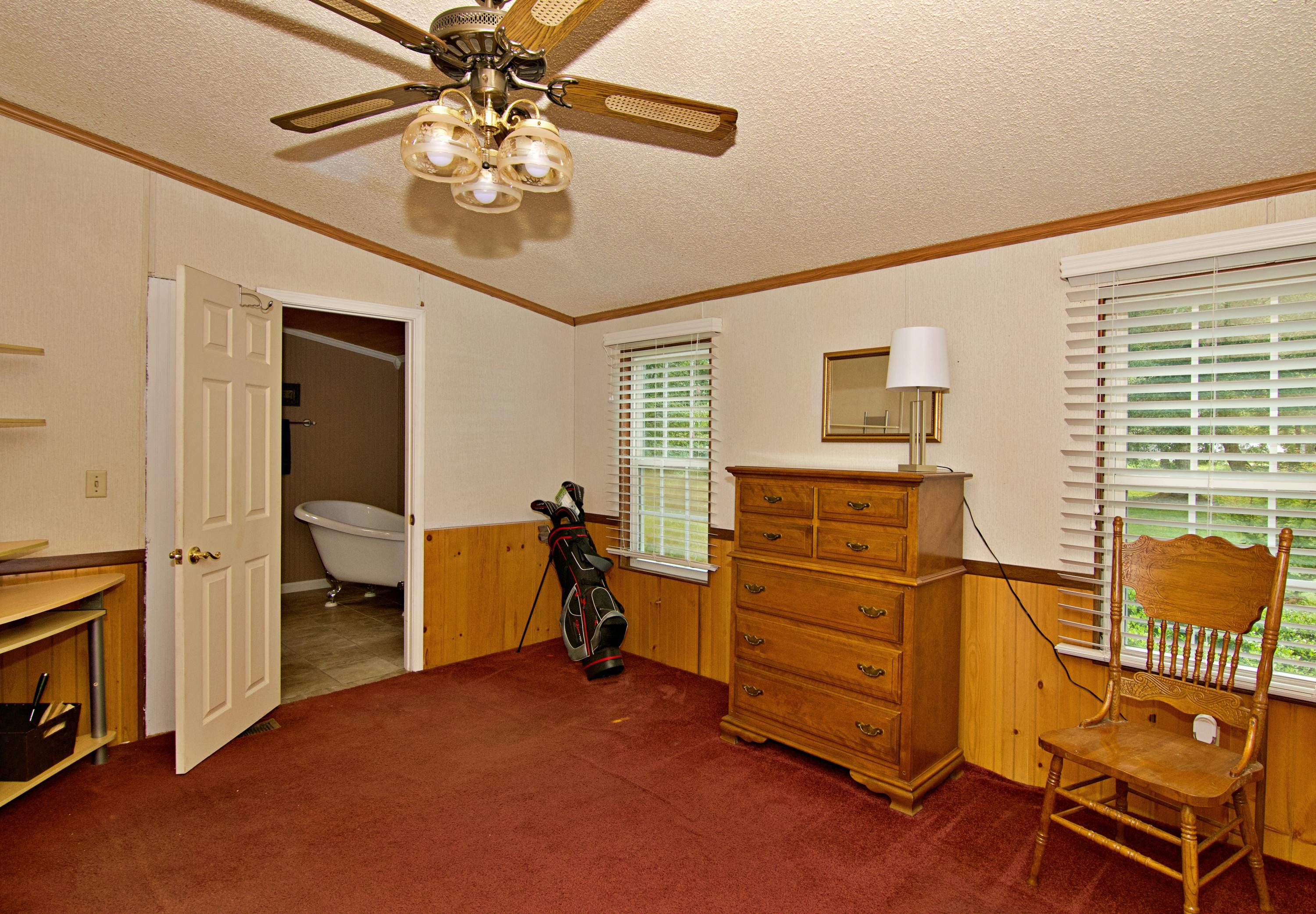 136 Tranquil Way Bonneau, SC 29431 - Photo 20 of 44 44