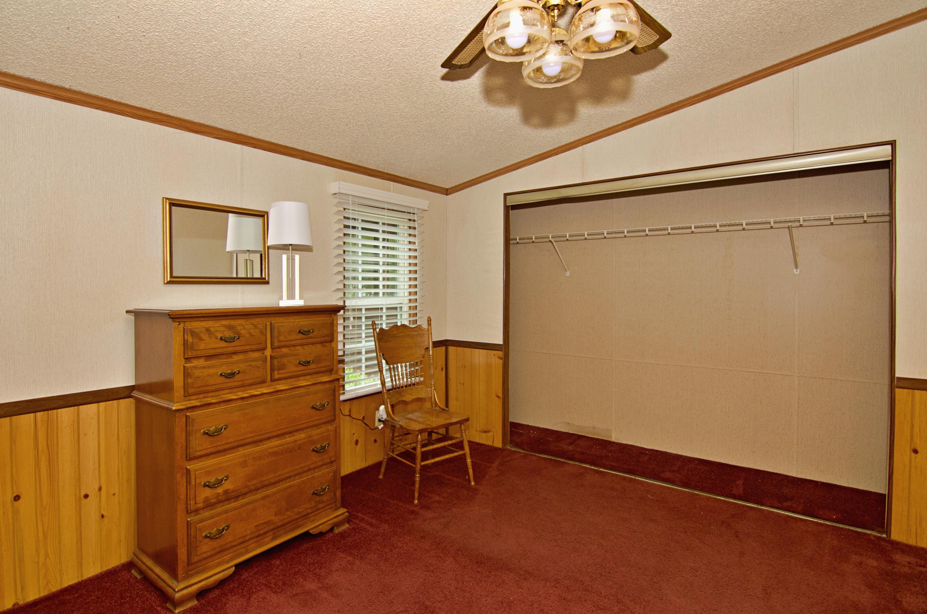 136 Tranquil Way Bonneau, SC 29431 - Photo 21 of 44 48