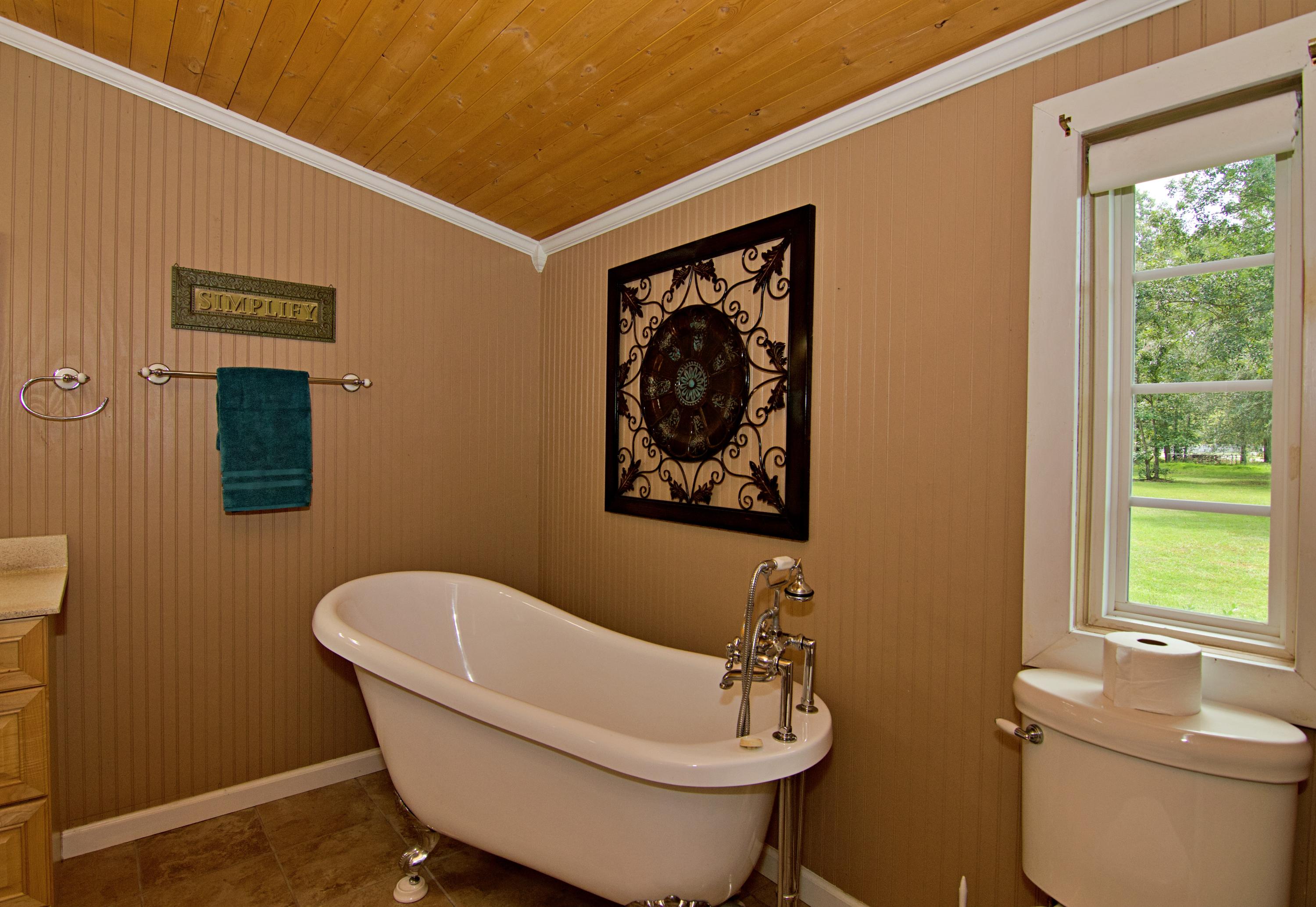 136 Tranquil Way Bonneau, SC 29431 - Photo 22 of 44 49