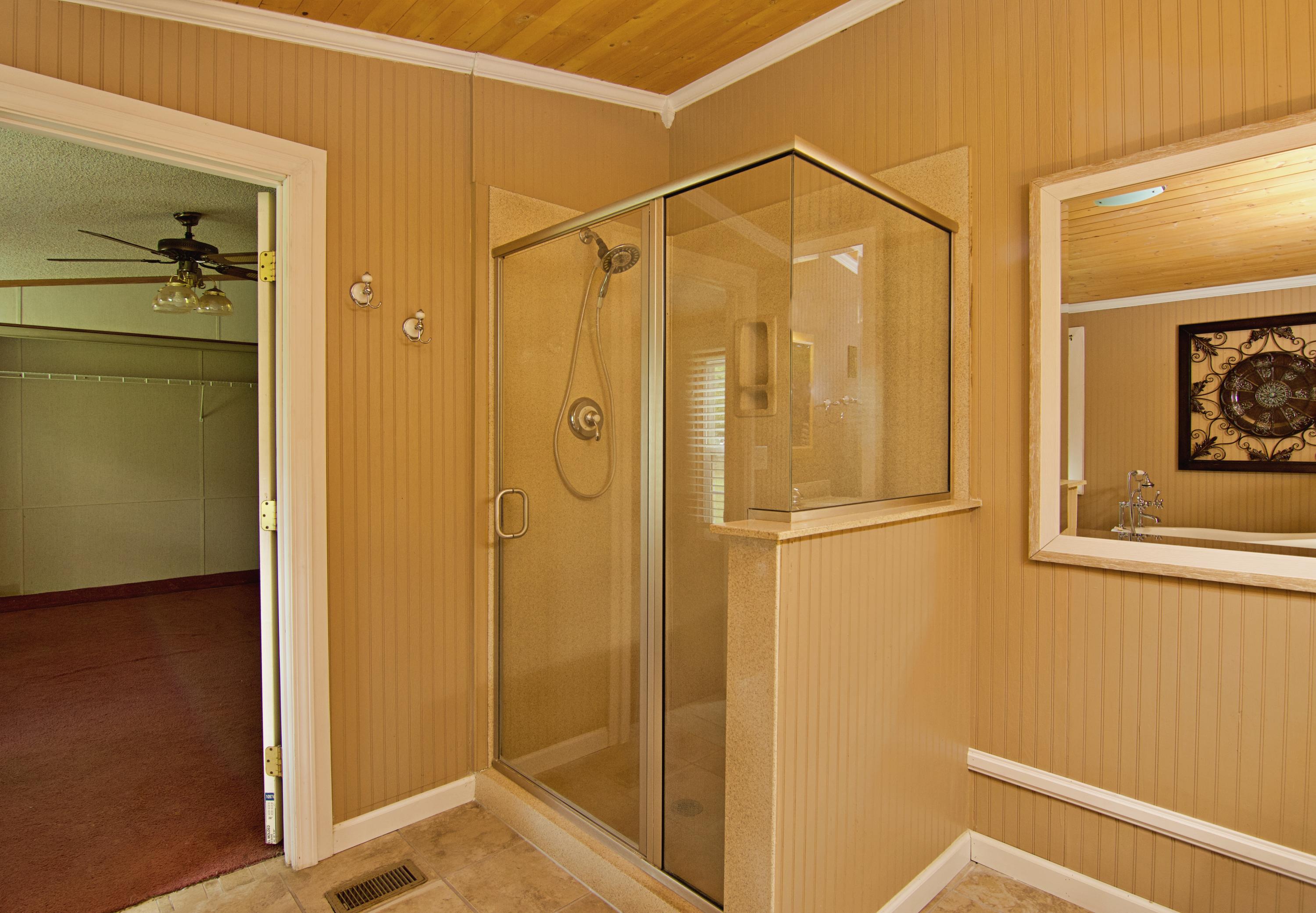 136 Tranquil Way Bonneau, SC 29431 - Photo 23 of 44 50