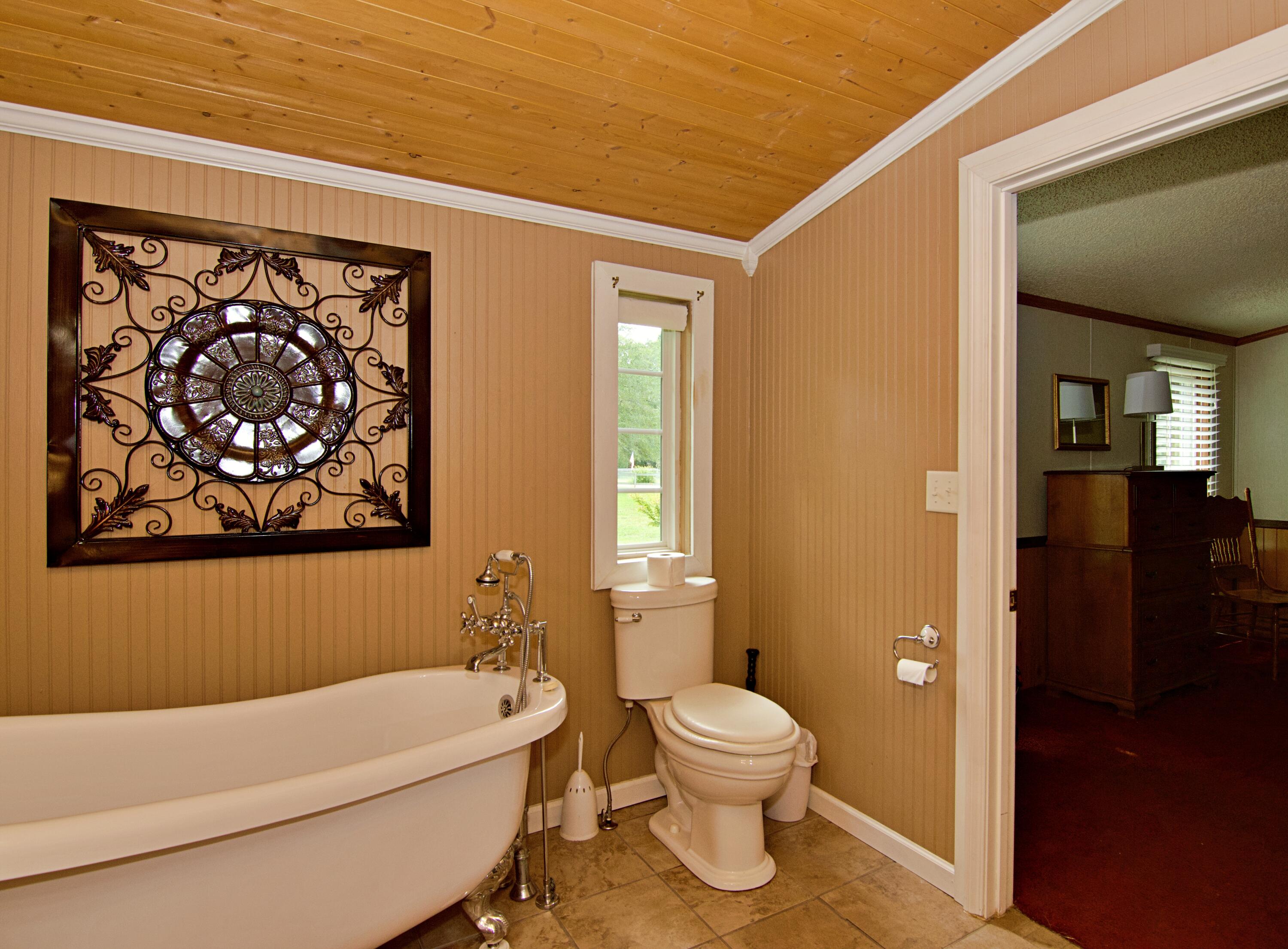 136 Tranquil Way Bonneau, SC 29431 - Photo 24 of 44 1