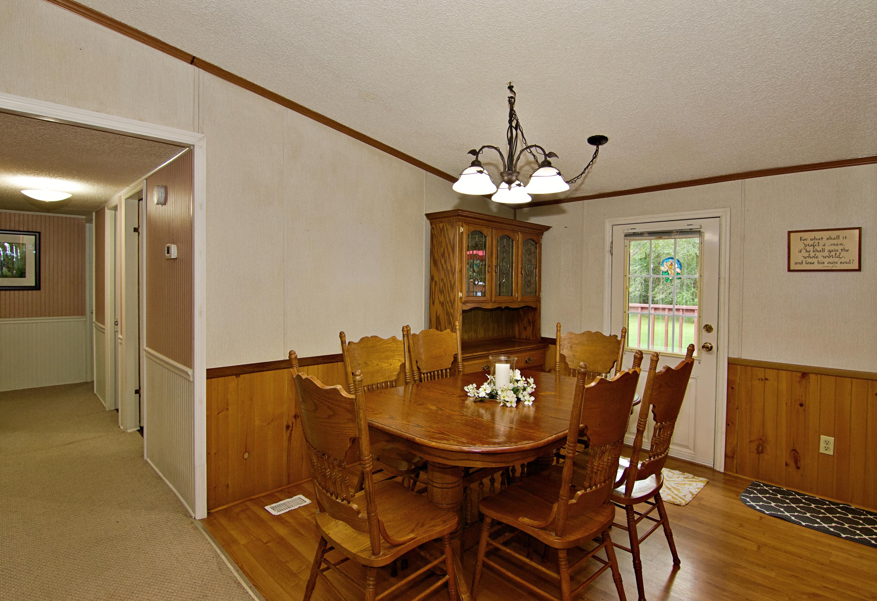 136 Tranquil Way Bonneau, SC 29431 - Photo 25 of 44 2