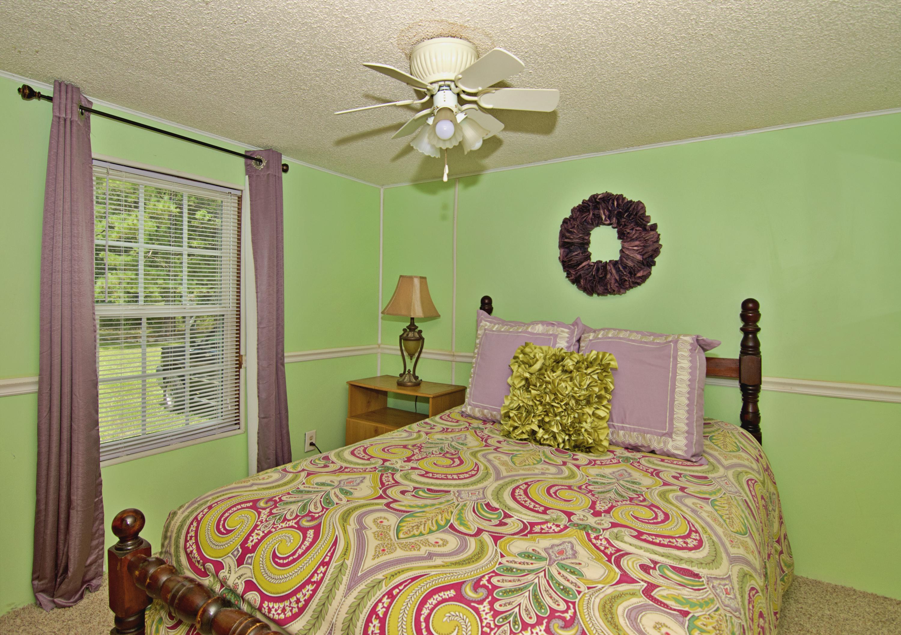 136 Tranquil Way Bonneau, SC 29431 - Photo 26 of 44 4