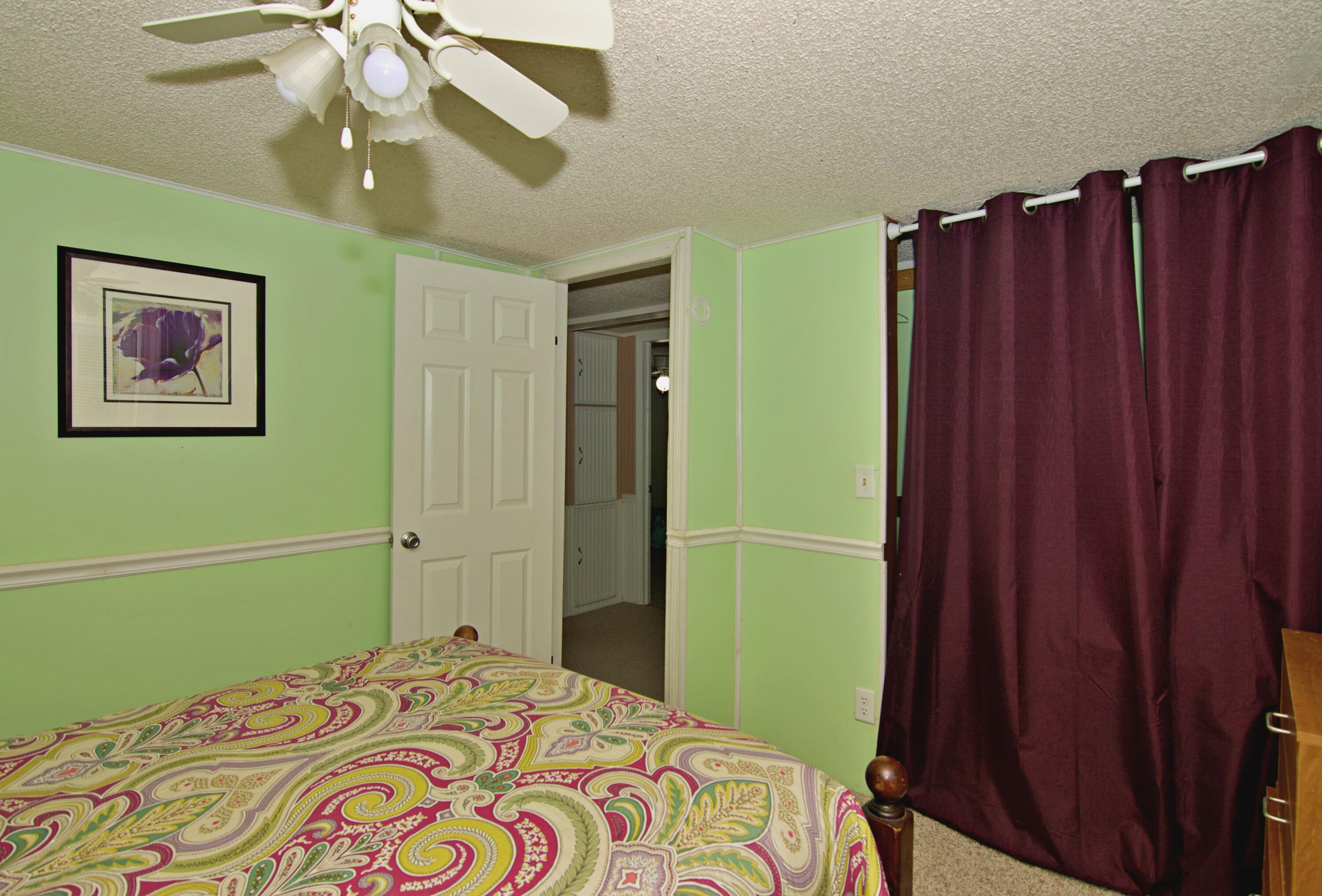 136 Tranquil Way Bonneau, SC 29431 - Photo 27 of 44 52