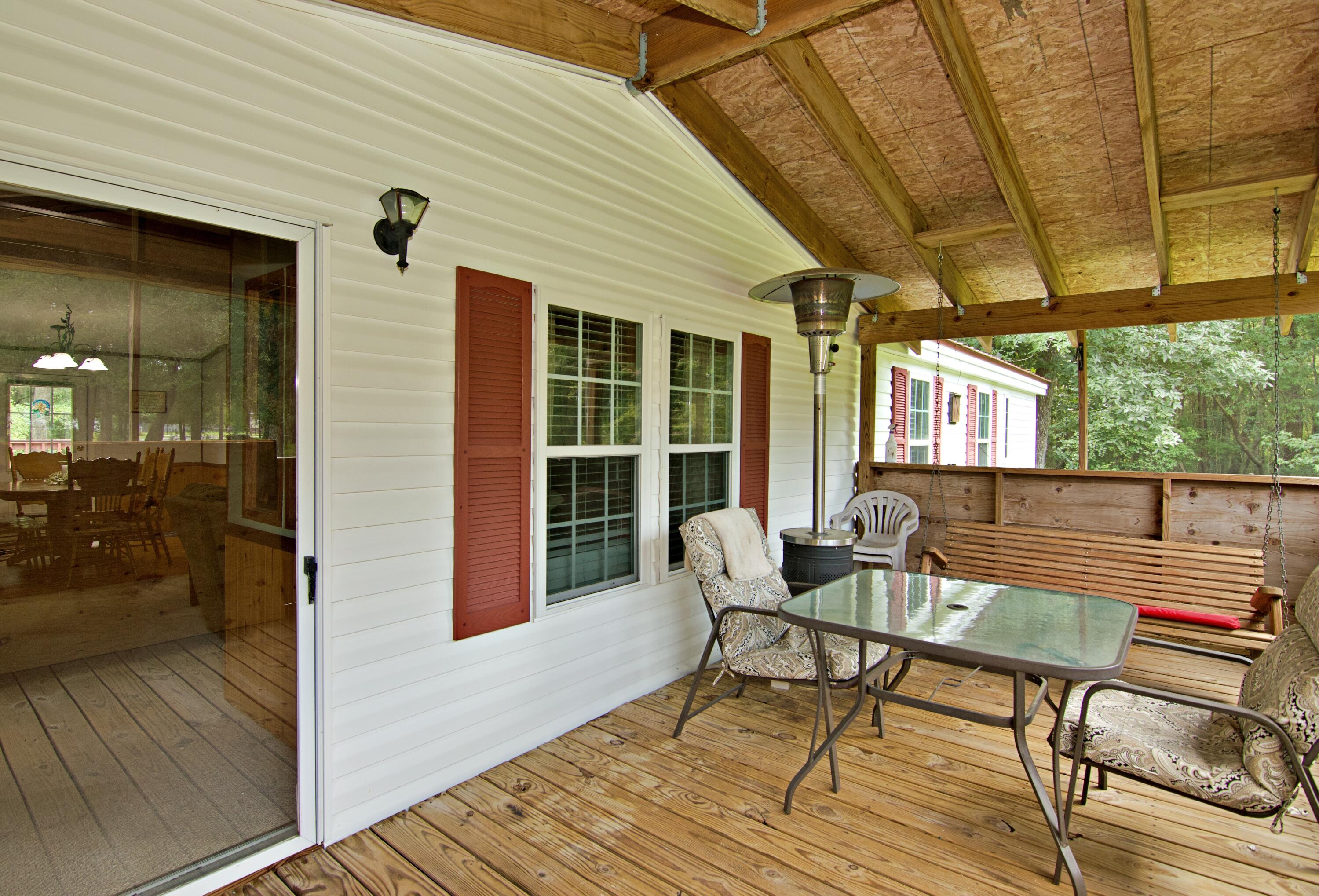 136 Tranquil Way Bonneau, SC 29431 - Photo 33 of 44 62