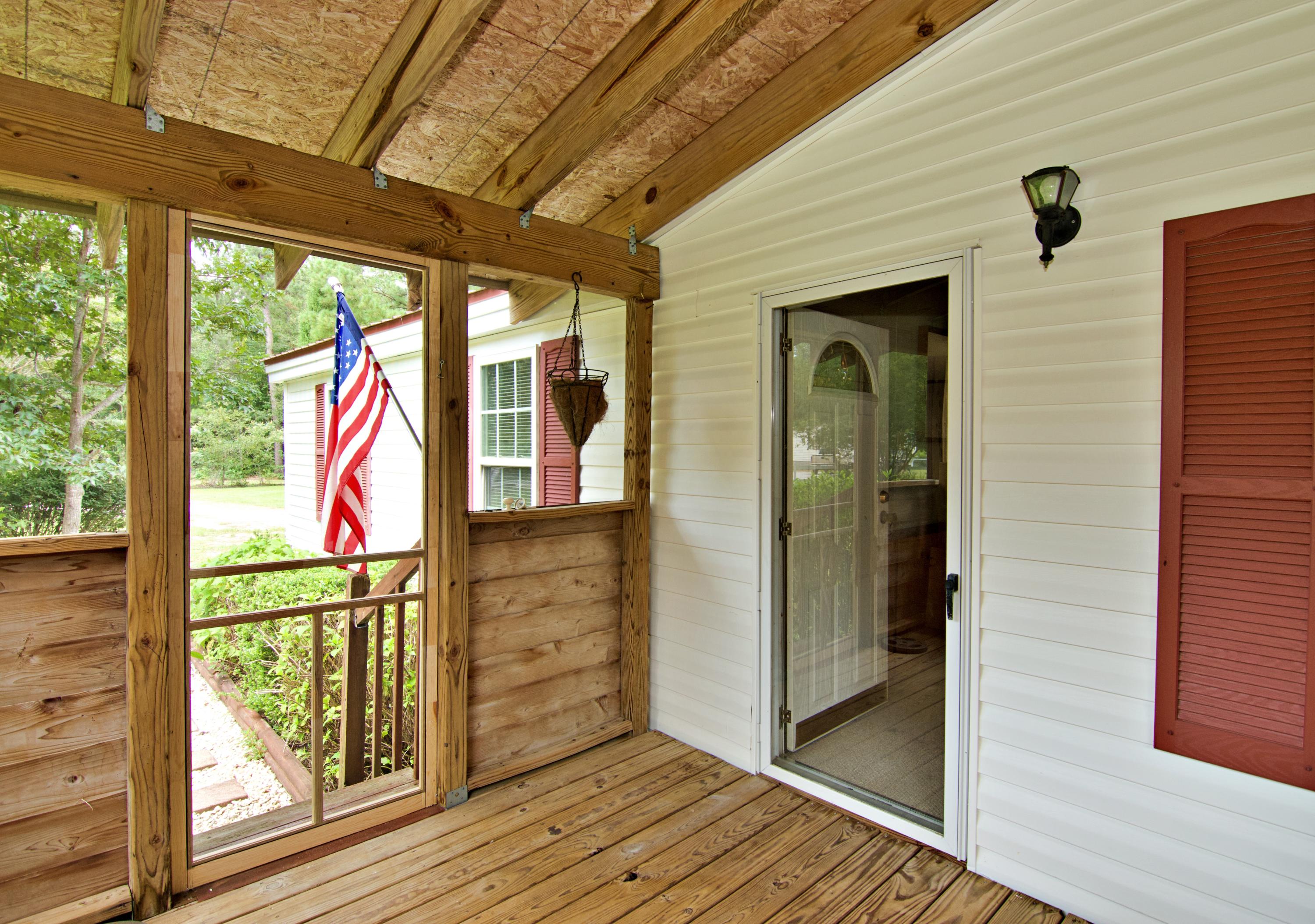 136 Tranquil Way Bonneau, SC 29431 - Photo 34 of 44 80