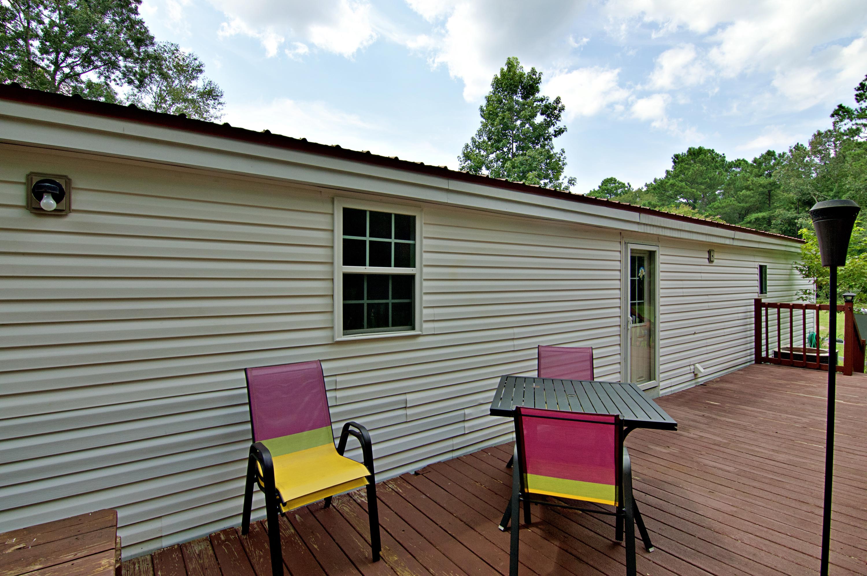 136 Tranquil Way Bonneau, SC 29431 - Photo 36 of 44 82